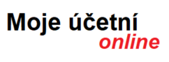 On-line účetní